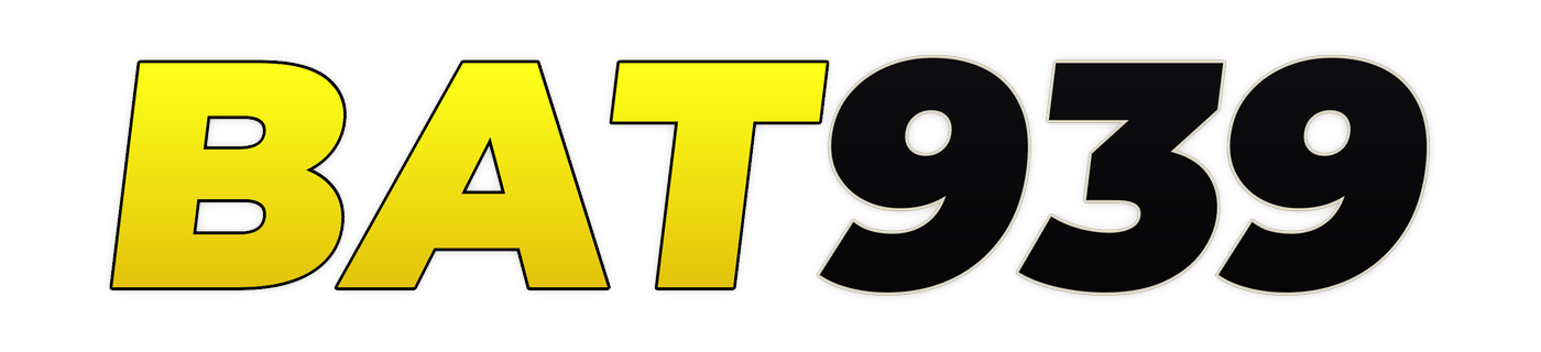 bat939